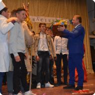 48984853 2263138500633868 8473660292469882880 o