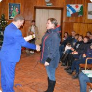 48984878 2263138540633864 6530267541846097920 o