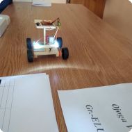 51479900 2298042113810173 9075705713984012288 o