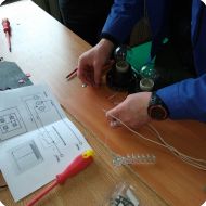 51658225 2298042260476825 6245831077810667520 o