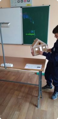 51668664 2298042190476832 8369724695246798848 o