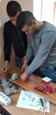 51783582 2298042120476839 6452566627069198336 o