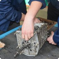 52462745 2303889796558738 7511534188772720640 o