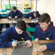 52514062 2298042197143498 4309549019207565312 o