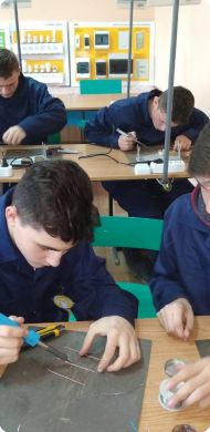 52514062 2298042197143498 4309549019207565312 o