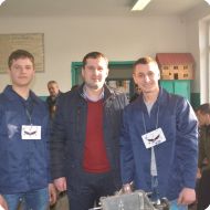 52577897 2303889933225391 8036143793776361472 o