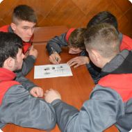 52608999 2303890133225371 8321832550016221184 o