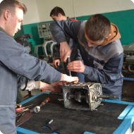 52956221 2303889856558732 513642345883762688 o