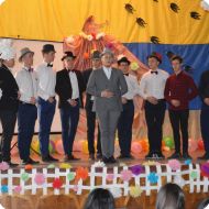 53486515 2314513312163053 8940440503590060032 o