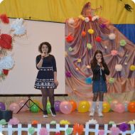 53577767 2314513335496384 4018286344605270016 o