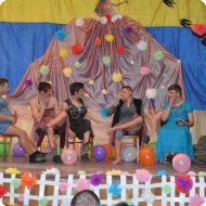 53720053 2314513535496364 8541742752541442048 o