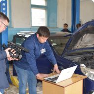 53739889 2322823781332006 8393966495687770112 o