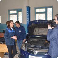 55686850 2322823771332007 4856812751336505344 o