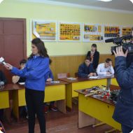 55853657 2322823844665333 8912896848256040960 o