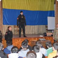 56161821 2329744377306613 2193571198296653824 o