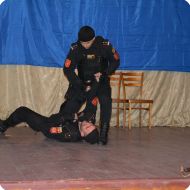 56293793 2329744257306625 3659345065706258432 o