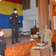 56347794 2329744270639957 6953390054647529472 o