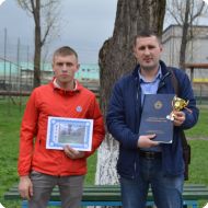 56551793 2334369566844094 5160882451479789568 o