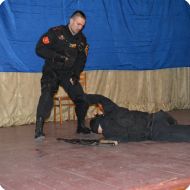 56580521 2329744280639956 7044230721786871808 o