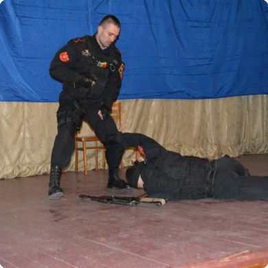 56580521 2329744280639956 7044230721786871808 o