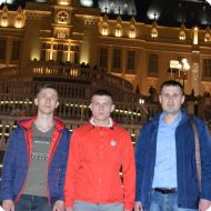 56775807 2334369210177463 2451540519075971072 o