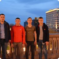 56862202 2334369236844127 3475731047683981312 o