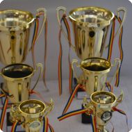 56907854 2334369416844109 2625771863212556288 o