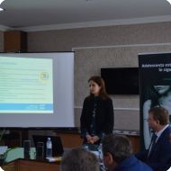 57004909 2336343676646683 1679832937203236864 o