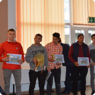 57134519 2334369483510769 910932279667195904 o