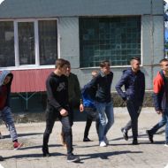 57551881 2341556582792059 7463865532165390336 o