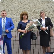 61508911 2367068313574219 2867597471373066240 o