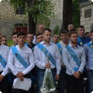 61518769 2367068113574239 7239203867450146816 o