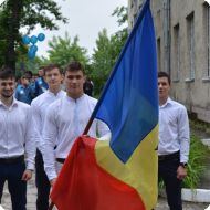 61975774 2367067906907593 8366717363441106944 o