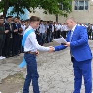 62035192 2367068076907576 5929606010334347264 o