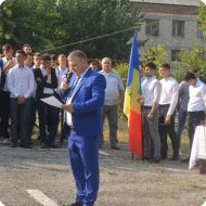 69875351 2435806833367033 1041102035350454272 o