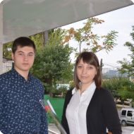 71407255 2461807670766949 8338132784128196608 o