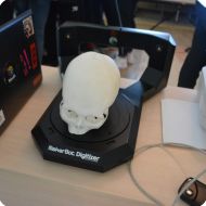 71477253 2461795954101454 5642585028253712384 o