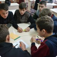 74279212 2473265889621127 6011751636442021888 o