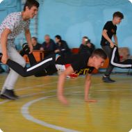 76193395 2501453883468994 7786483873210171392 o