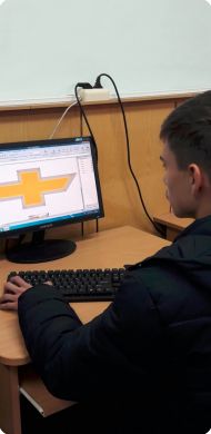 77020804 2515169725430743 7731766883212328960 o