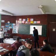 77065021 2501411770139872 6780665999218704384 o