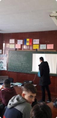 77065021 2501411770139872 6780665999218704384 o