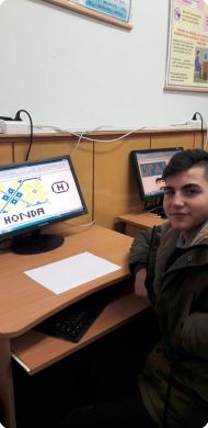 78125878 2515169628764086 6599968216745771008 o