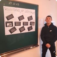 78246775 2515169525430763 4099053604038508544 o