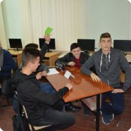 78456751 2515170395430676 403228335955509248 o