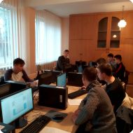 78644507 2515169545430761 8679117479072497664 o