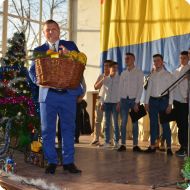 79902391 2538745296406519 8283928381297262592 o