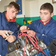 84485457 2581914268756288 647152593985863680 o