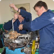 84765263 2581914375422944 9195854318828257280 o