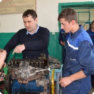 84809473 2581914125422969 776661603310370816 o